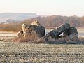 SMC dolmen5.JPG