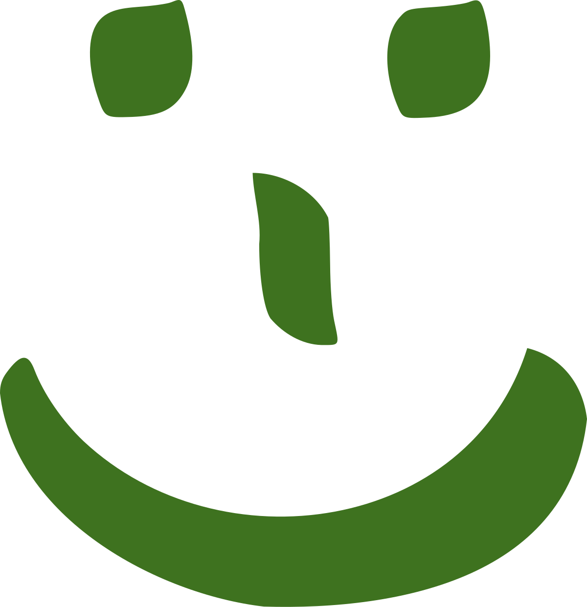Free Free Svg Icon For Smile 108 SVG PNG EPS DXF File