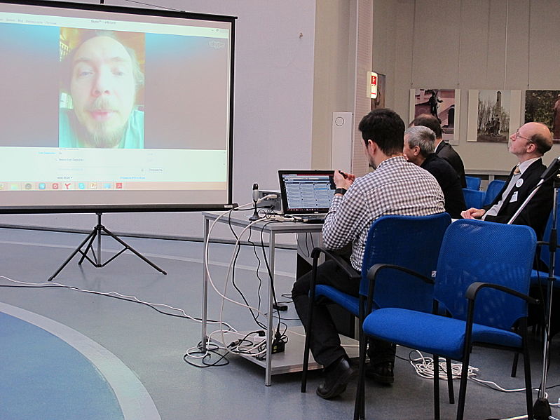 File:Smolensk Wiki-Conference 2013 062.JPG