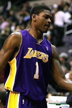 Smush Parker 2007 (ritagliato).jpg