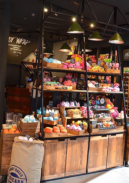 File:Soap Shop, Tübingen (2019).jpg