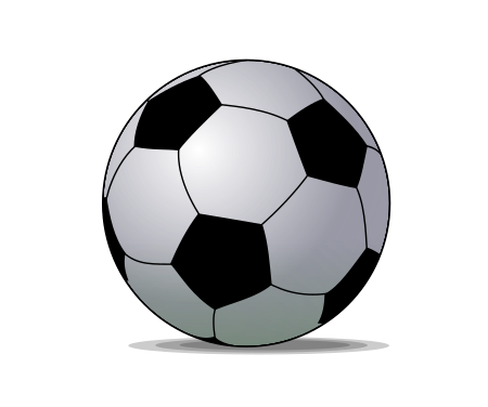 ไฟล์:Soccerball mask.svg