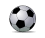 Soccerball mask.svg