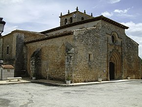 Solarana Iglesia Vista General 00.JPG