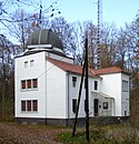 Sonnenturm