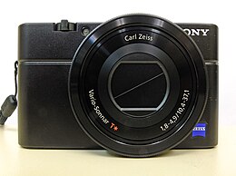 Sony DSC-RX100.jpg