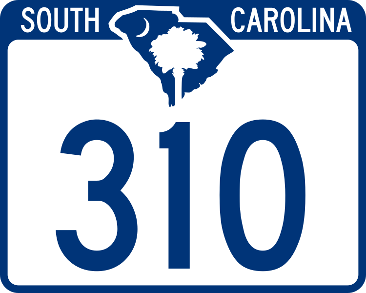 File:South Carolina 310.svg