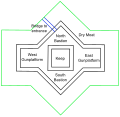 Vorschaubild der Version vom 01:12, 21. Mär. 2011