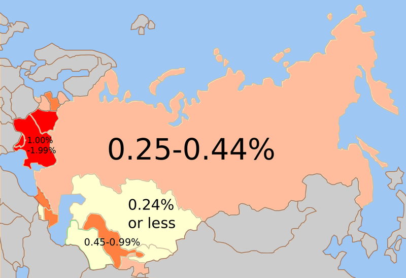 File:Soviet Jewish % 1989.png