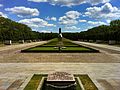 Sowjetisches_Ehrenmal_(Treptower_Park), Berlin