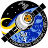 Space CRS-4 Patch.png