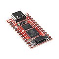 SparkFun Pro Micro - RP2040 - 51412593812.jpg