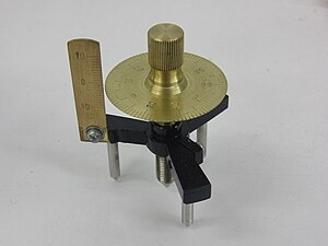 Spherometer.jpg