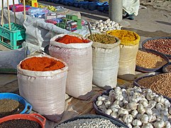 Spices market Medenine.jpg