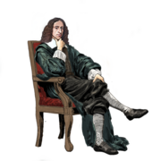 Spinoza na cadeira.png