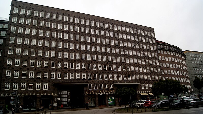 File:Sprinkenhof Hamburg.jpg