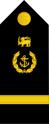 Sri Lanka-Navy-OR-8.svg