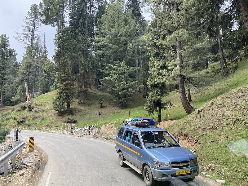 File:Srinagar to Gulmarg - vrvvkbjk2k23iph (102).jpg