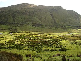 Sruell, Croaghgorm - geograph.org.uk - 954646.jpg