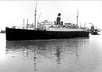 Thumbnail for SS Athenia (1922)