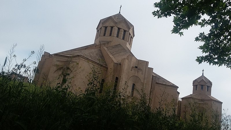 File:St. Gregory the Illuminator Cathedral 26.jpg