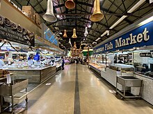 St. Lawrence Market South Interior 2021.jpg