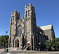 Thumbnail for St. Nicholas of Tolentine Church (Bronx)