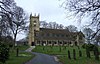 St Margaret's Church, Swinton.jpg