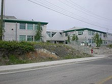 St Patrick High School.jpg