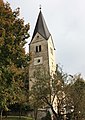 Kirche