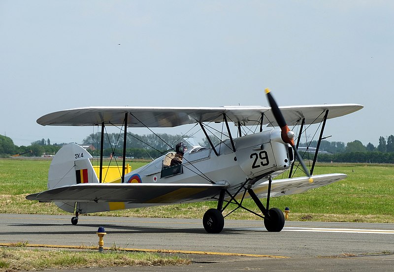 File:Stampe en Vertongen SV.4 V29 2015 01.JPG