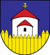 Wappen von Staré Město