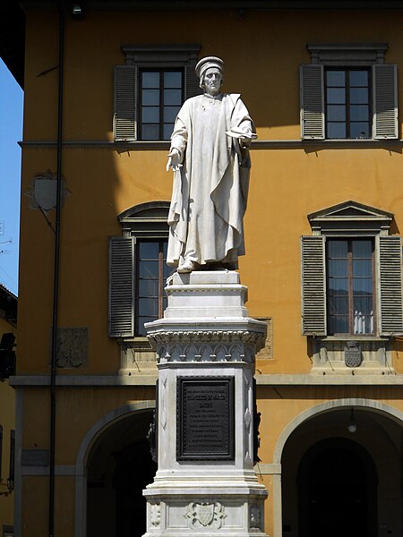 File:Statua di Francesco Datini.JPG