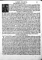 Statuta dominorum artistarum Achademiae Patavinae, 1520 – BEIC 15150056.jpg