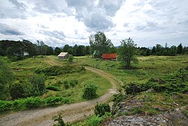 Fra Stavøy