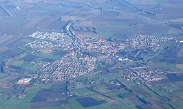 Steenbergen - Aerial photograph.jpg