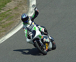 Stefano Perugini 2003 Japanese GP.jpg