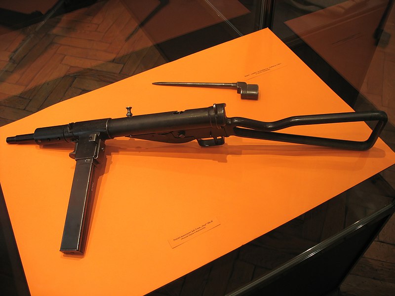 File:Sten Mk II IMG 4764 (Nemo5576).jpg