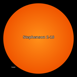 Stephenson2-18 fr.svg