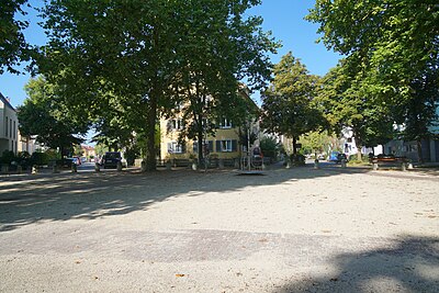 Sternplatz Tübingen 18.jpg