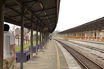 Stesenkeretapiwakafbharu.jpg