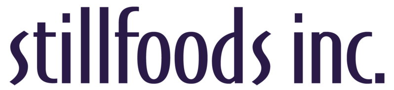 File:Stillfoods logo.png