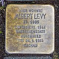 image=https://commons.wikimedia.org/wiki/File:Stolperstein_Albert_Levy,_Hauptstra%C3%9Fe_64,_Langerwehe-7799.jpg