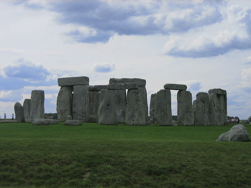 File:Stonehenge1.jpg