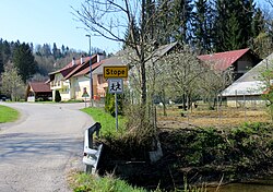 Stope Velike Lašće Slovenija.jpg