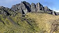 "Storr_trail.jpg" by User:BFON