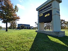 Théâtre Stranahan & Grande Salle, octobre 2019.jpg