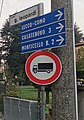 wikimedia_commons=File:Street sign Via Leopardi (Monticello Brianza).jpg