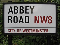 200px-Street_sign_for_Abbey_Road,_in_Wes