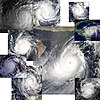 Strongest tropical cyclones.jpg